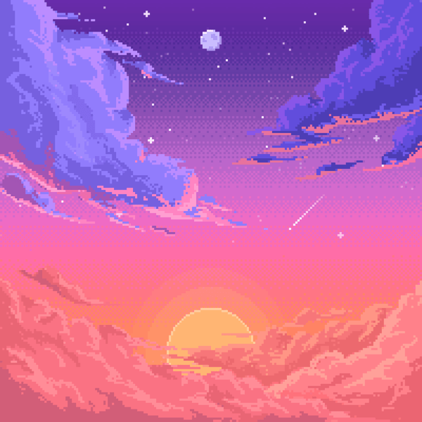 Hypertwilight Final Still